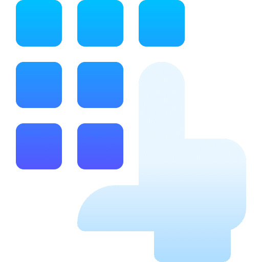 Pincode verwijderen in Windows 11