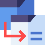 Adresbalk in Google Chrome naar beneden verplaatsen