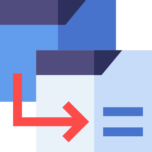 Adresbalk in Google Chrome naar beneden verplaatsen