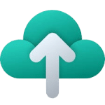 Back-up maken en herstellen met Windows back-up app