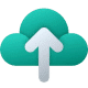 Back-up maken en herstellen met Windows back-up app