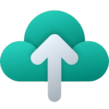 Back-up maken en herstellen met Windows back-up app