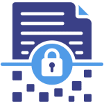 Bitlocker stationsversleuteling uitschakelen