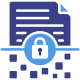 Bitlocker stationsversleuteling uitschakelen