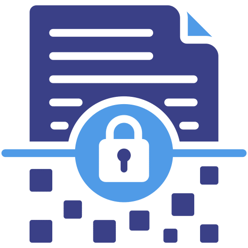 Bitlocker stationsversleuteling uitschakelen