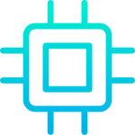 Controleer of de processor ARM64 of x64 is