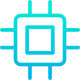 Controleer of de processor ARM64 of x64 is
