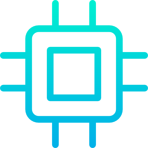 Controleer of de processor ARM64 of x64 is