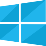 Download Windows 11 25H2 Insider Preview via UUP Dump