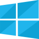 Download Windows 11 25H2 Insider Preview via UUP Dump