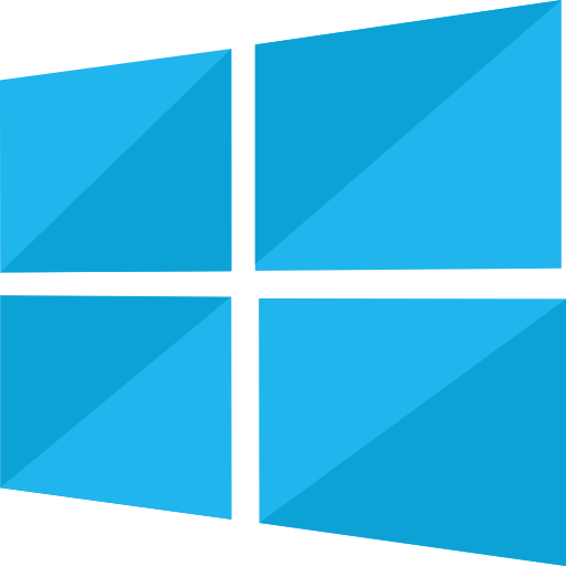 Download Windows 11 25H2 Insider Preview via UUP Dump