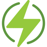 Energiebeheerschema verwijderen in Windows 11