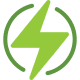 Energiebeheerschema verwijderen in Windows 11
