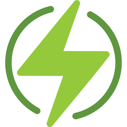 Energiebeheerschema verwijderen in Windows 11