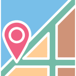 Locatieservices in de Chrome browser in- of uitschakelen