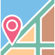 Locatieservices in de Chrome browser in- of uitschakelen