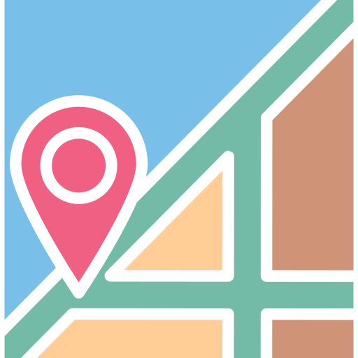 Locatieservices in de Chrome browser in- of uitschakelen