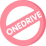 OneDrive opzeggen