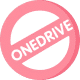 OneDrive opzeggen