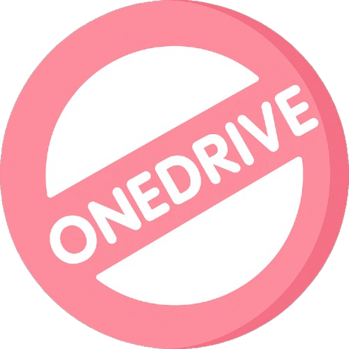 OneDrive opzeggen