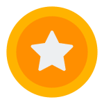 Wat is Microsoft Rewards en wat kunt u ermee