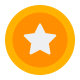 Wat is Microsoft Rewards en wat kunt u ermee
