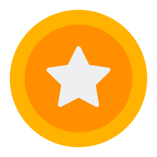 Wat is Microsoft Rewards en wat kunt u ermee