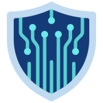 Wat is Secure Boot en wat doet het