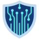 Wat is Secure Boot en wat doet het