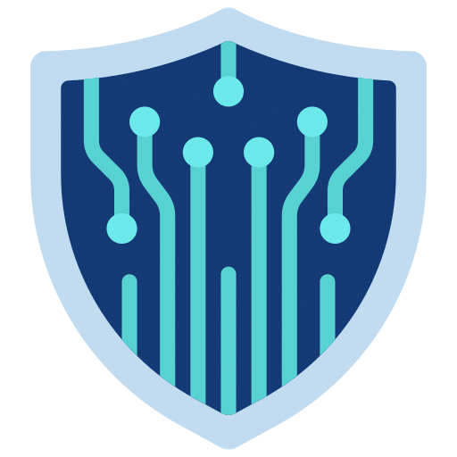 Wat is Secure Boot en wat doet het