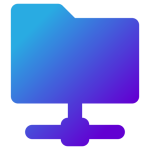 Wijzig openbaar netwerk in particulier (Privé) in Windows 11