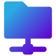 Wijzig openbaar netwerk in particulier (Privé) in Windows 11