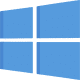Windows 10 upgraden naar LTSC met behoud van bestanden