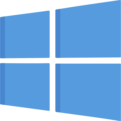Windows 10 upgraden naar LTSC met behoud van bestanden