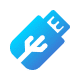 Windows 11 ARM64 USB-stick maken met Rufus