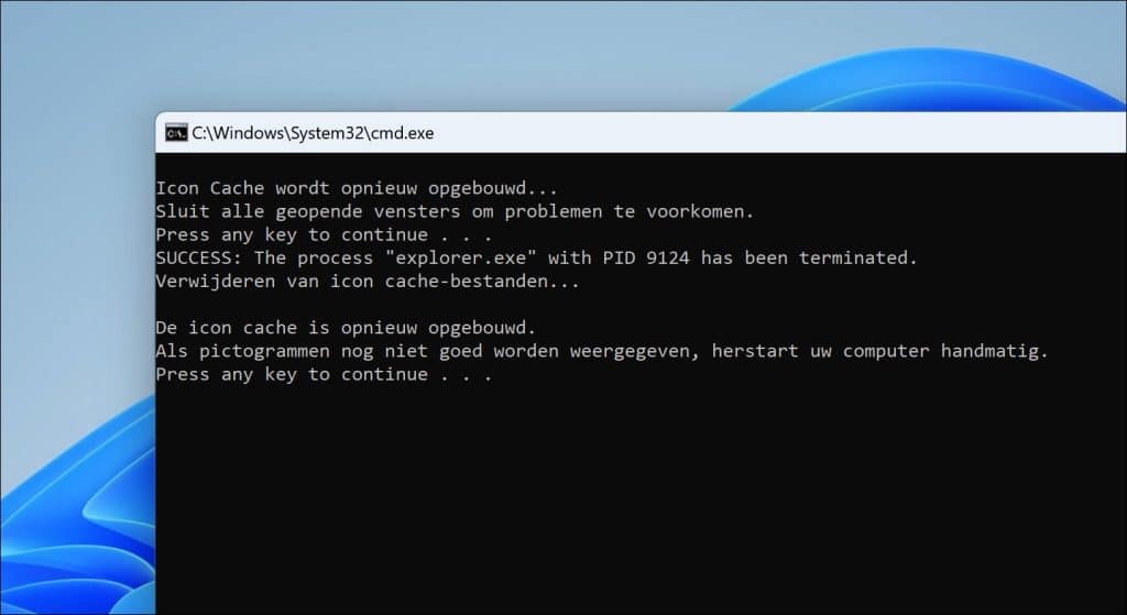 witte pictogrammen herstellen
