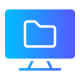 6 manieren om bureaublad te openen in Windows 11