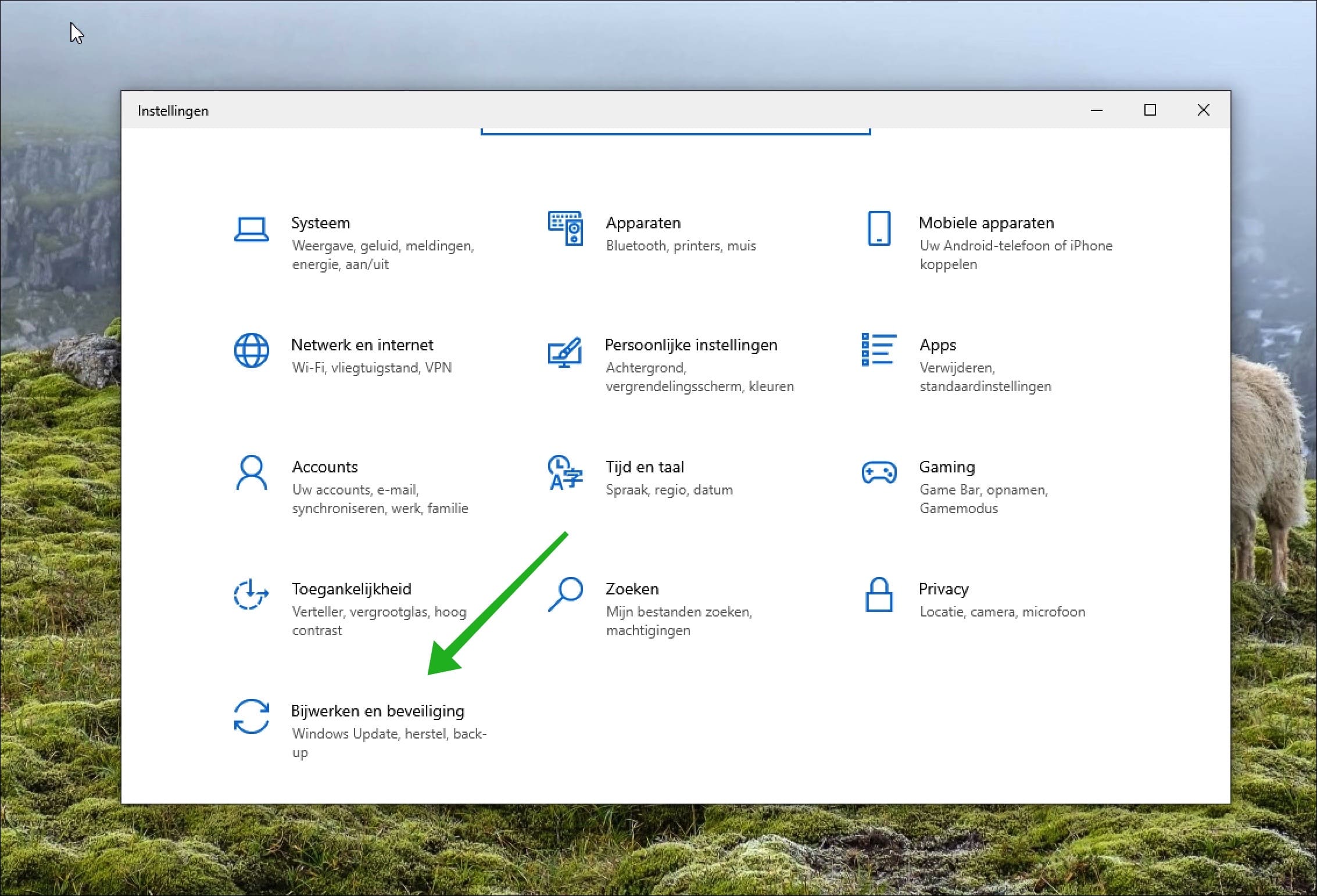 Windows 10 verlengen op 3 manieren - PC Tips