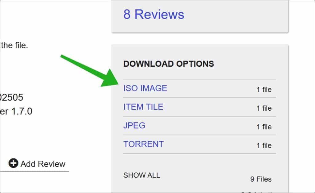 Download windows movie maker