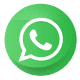 Geavanceerde privacy voor chats inschakelen in WhatsApp