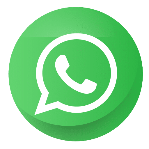 Geavanceerde privacy voor chats inschakelen in WhatsApp