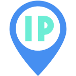 IP-adres opzoeken in Windows 11