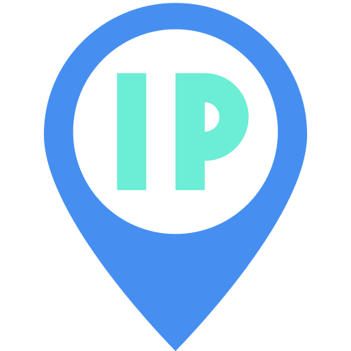 IP-adres opzoeken in Windows 11