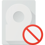 KB5063878 update verwijderen in Windows 11