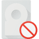 KB5063878 update verwijderen in Windows 11