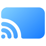 Miracast gebruiken in Windows 11