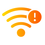 Waarom is mijn wifi zo traag en hoe los ik het op?