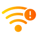 Waarom is mijn wifi zo traag en hoe los ik het op?