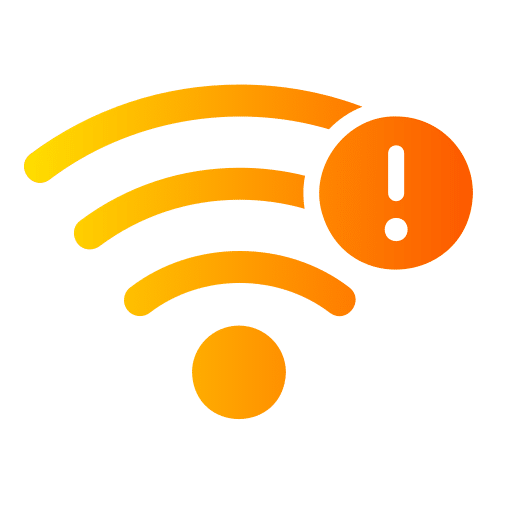 Waarom is mijn wifi zo traag en hoe los ik het op?
