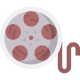Windows Movie Maker installeren in Windows 11